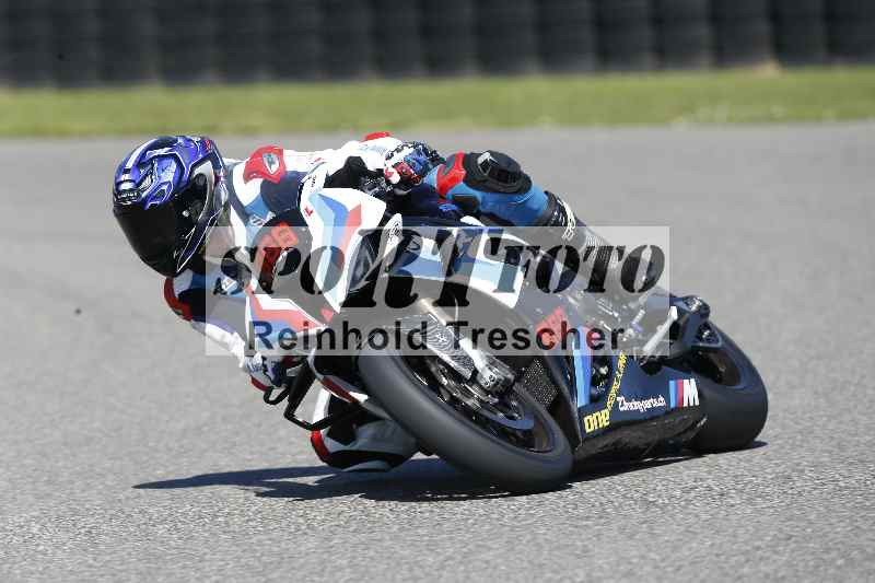 /43 08.08.2025 Discover the Bike ADR/Race 3 rot/666